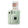 Fujifilm Instax Mini 12 zielony - 1130652 - zdjęcie 3